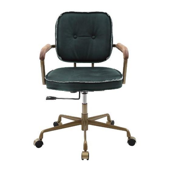 Acme Furniture Office Chairs Office Chairs 93171 IMAGE 1