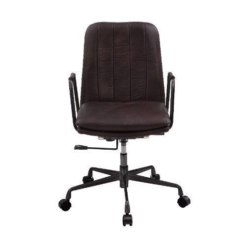 Acme Furniture Office Chairs Office Chairs 93173 IMAGE 1