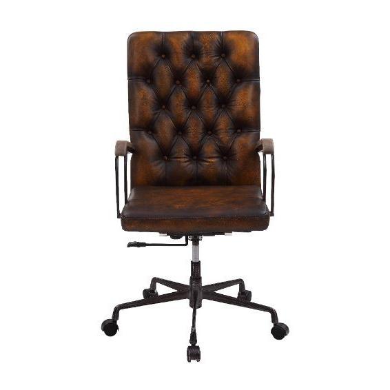 Acme Furniture Office Chairs Office Chairs 93175 IMAGE 1
