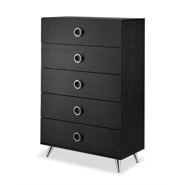 Acme Furniture Accent Cabinets Chests 97374 IMAGE 1