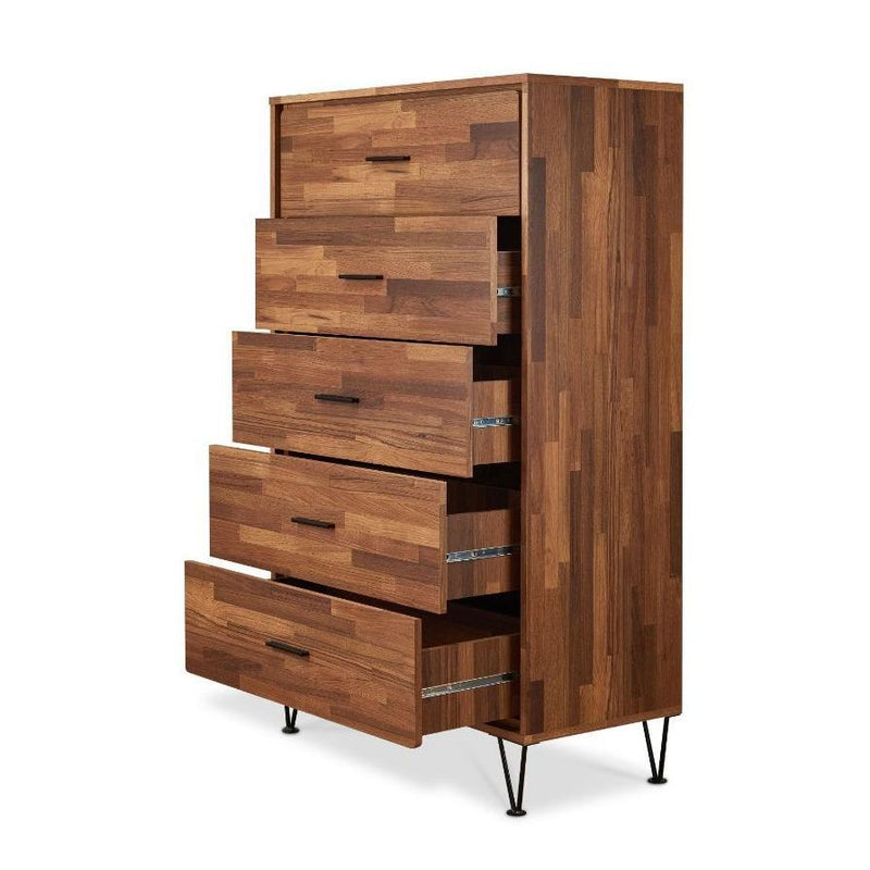 Acme Furniture Accent Cabinets Chests 97362 IMAGE 2