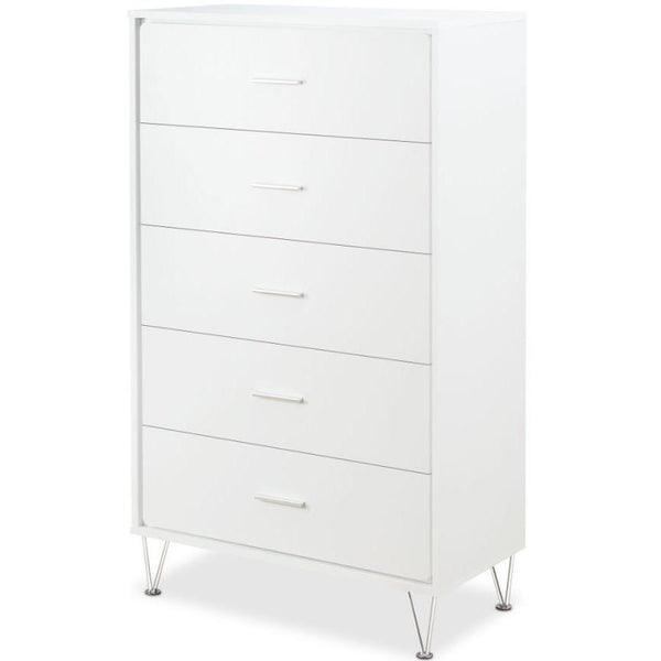Acme Furniture Accent Cabinets Chests 97364 IMAGE 1