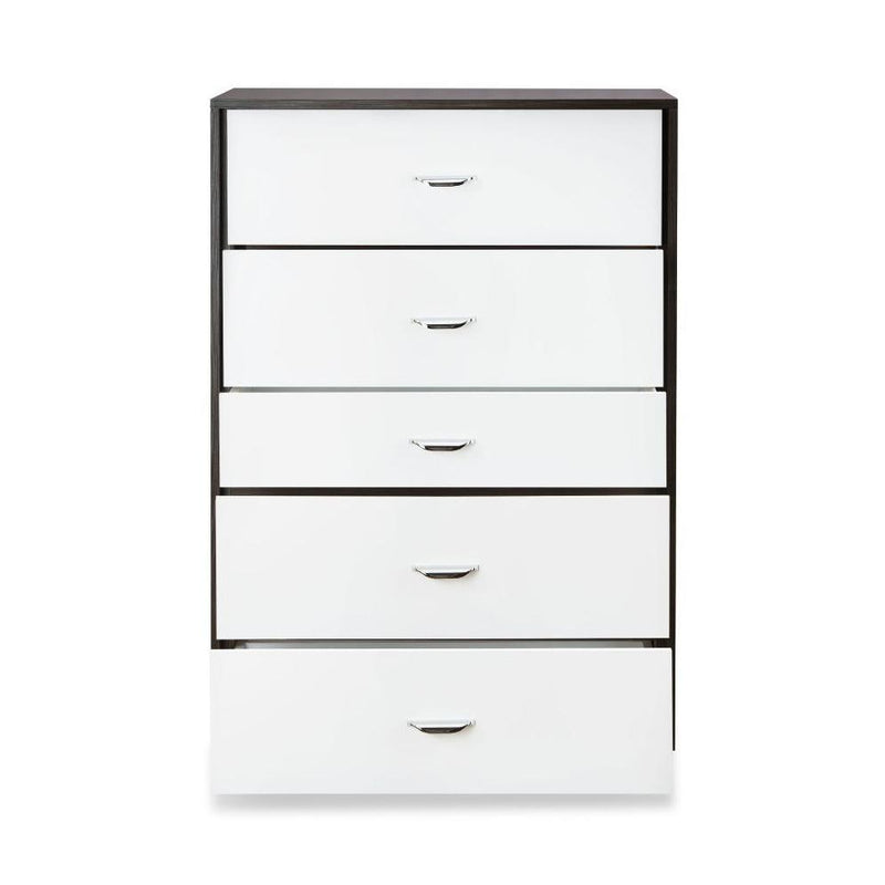 Acme Furniture Accent Cabinets Chests 97368 IMAGE 3