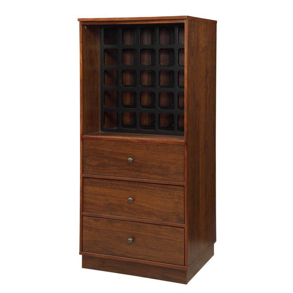 Acme Furniture Accent Cabinets Wine Cabinets 97542 IMAGE 1