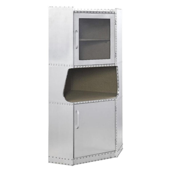 Acme Furniture Accent Cabinets Cabinets 97710 IMAGE 1