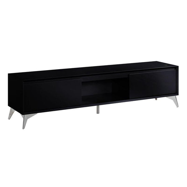 Acme Furniture Raceloma TV Stand with Cable Management 91994 IMAGE 1