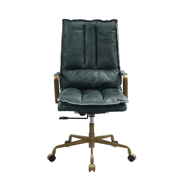 Acme Furniture Office Chairs Office Chairs 93166 IMAGE 1