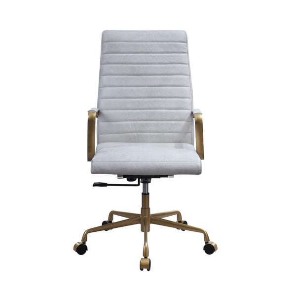 Acme Furniture Office Chairs Office Chairs 93168 IMAGE 1