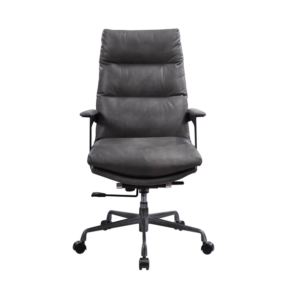 Acme Furniture Office Chairs Office Chairs 93170 IMAGE 1