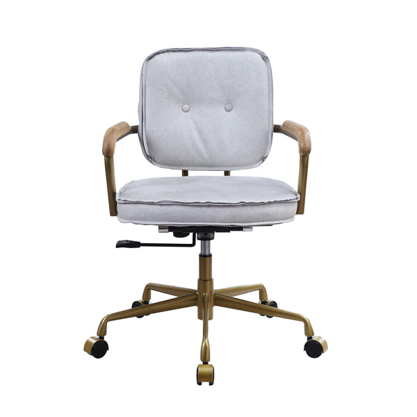 Acme Furniture Office Chairs Office Chairs 93172 IMAGE 1