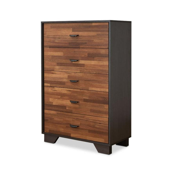 Acme Furniture Accent Cabinets Chests 97366 IMAGE 1
