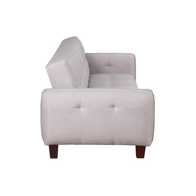 Acme Furniture Kifeic Futon LV00176 IMAGE 3