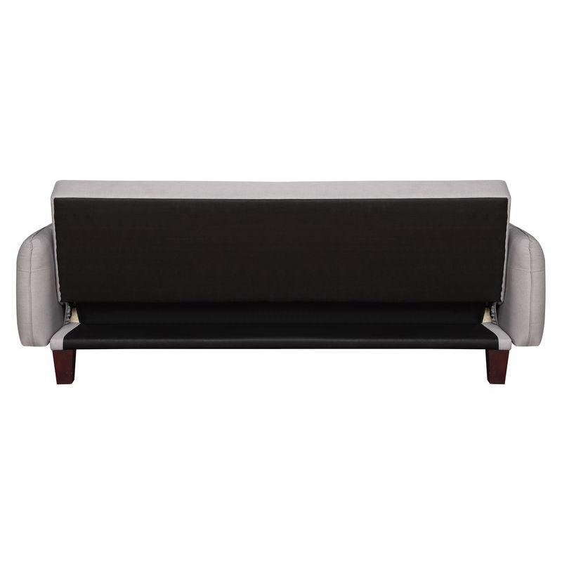 Acme Furniture Kifeic Futon LV00176 IMAGE 4