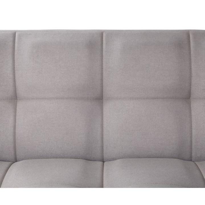 Acme Furniture Kifeic Futon LV00176 IMAGE 6