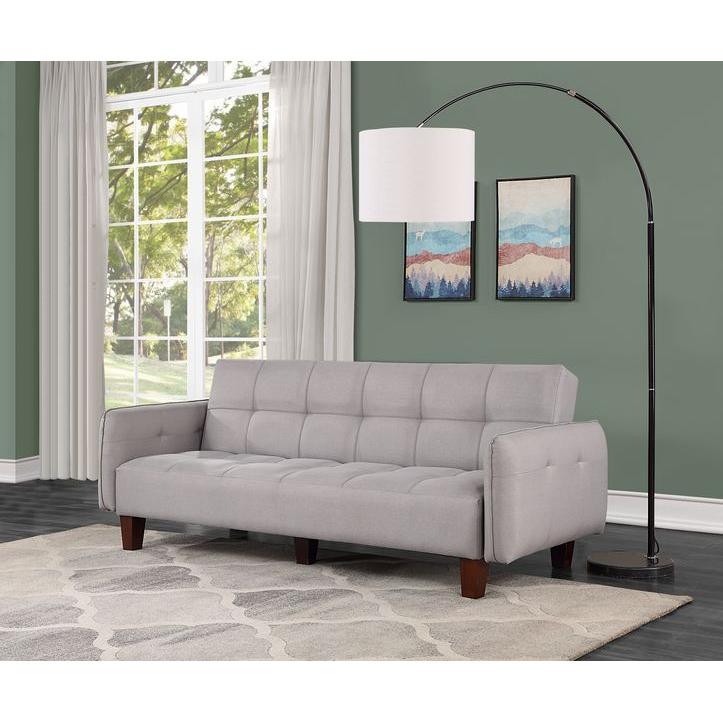 Acme Furniture Kifeic Futon LV00176 IMAGE 8
