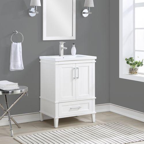 Acme Furniture Bathroom Vanities Bathroom Vanities AC00381 IMAGE 5