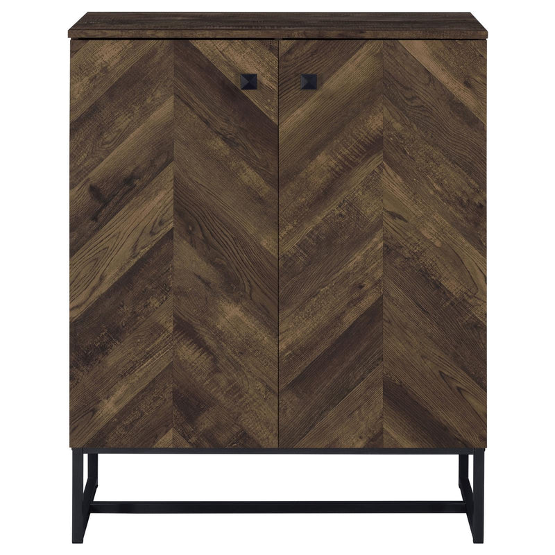 Coaster Furniture Accent Cabinets Cabinets 959639 IMAGE 3