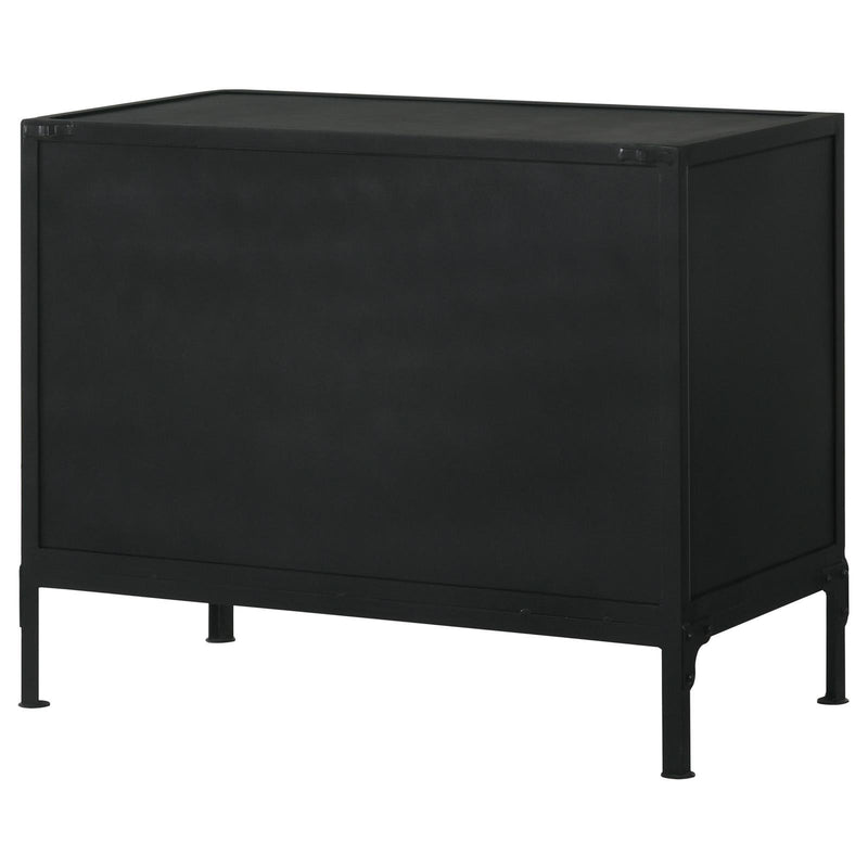 Coaster Furniture Accent Cabinets Cabinets 951761 IMAGE 10