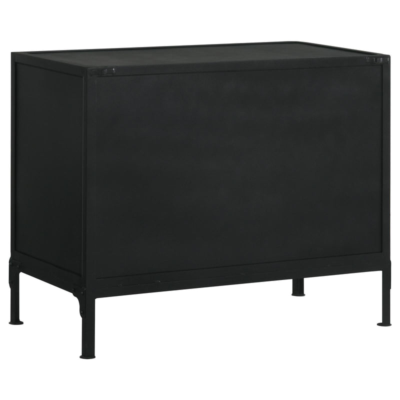 Coaster Furniture Accent Cabinets Cabinets 951761 IMAGE 9