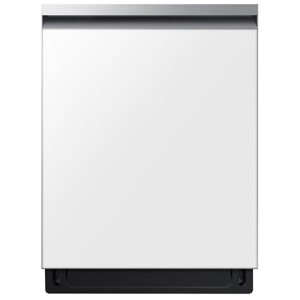 Samsung 24-in Dishwasher DW80CB545012AA IMAGE 1