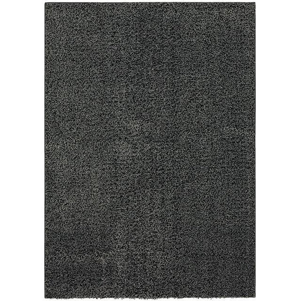 Furniture of America Rugs Rectangle RG8186S IMAGE 1