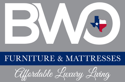 BWO Furniture & Mattresses