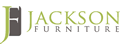 Jackson Furniture