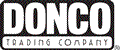 Donco Trading Company