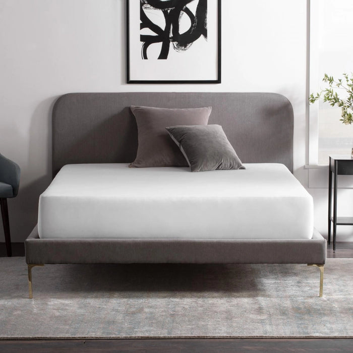 5-Sided Mattress Protector