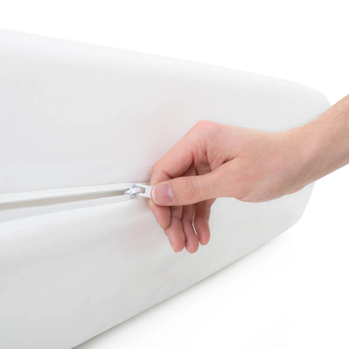 Encase 360° Mattress Protector