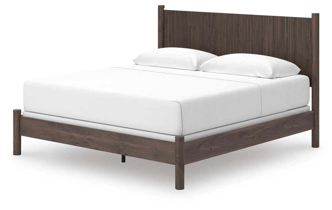 Pamytta Bed