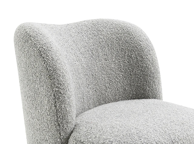Karey Accent Chair