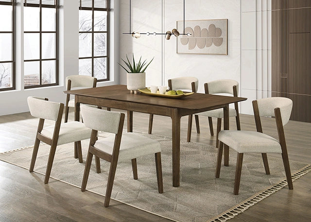 Raissa Dining Table