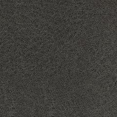 Bladen Living Room Set - BWO Furniture & Mattresses