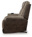 4Z-Peaceful Pause Power Lift Recliner - BWO Furniture & Mattresses