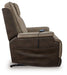 4Z-Peaceful Pause Power Lift Recliner - BWO Furniture & Mattresses