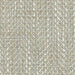 Asanti Ottoman - BWO Furniture & Mattresses