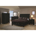 Coaster Furniture Sandy Beach 201329KW 7 pc California King Sleigh Bedroom Set IMAGE 1