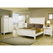 Coaster Furniture Sandy Beach 11-Drawer Dresser 201303 IMAGE 3