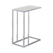 Coaster Furniture Snack Table 900250 IMAGE 1