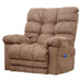 Catnapper Magnum Rocker Fabric Recliner 54689-2 2220-29 IMAGE 1