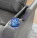 Schooner Rocks Power Recliner - BWO Furniture & Mattresses
