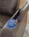 Schooner Rocks Power Recliner - BWO Furniture & Mattresses