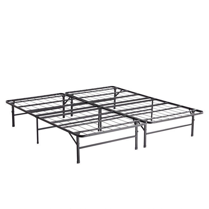 Highrise LT Bed Frame