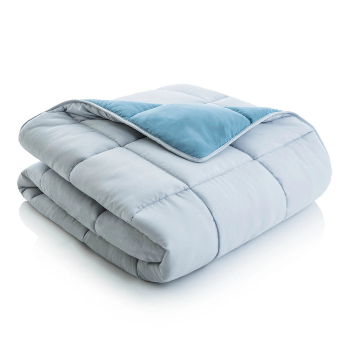 Bed in a Bag Set