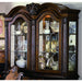 Crown Mark Neo Renaissance China Cabinet 2400-H IMAGE 1