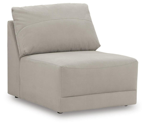Next-Gen Gaucho Sectional - BWO Furniture & Mattresses