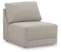Next-Gen Gaucho Sectional Sofa - BWO Furniture & Mattresses