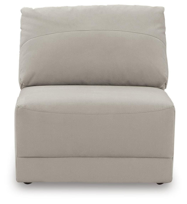Next-Gen Gaucho Sectional Sofa - BWO Furniture & Mattresses