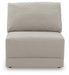 Next-Gen Gaucho Sectional Sofa - BWO Furniture & Mattresses